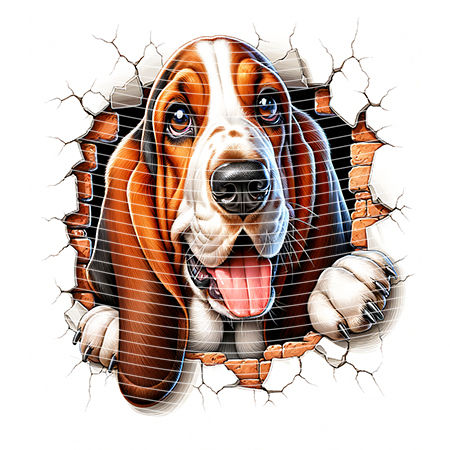 20oz integrate-EJ-8908